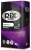 Трансмиссионное масло RIXX TR D ATF-VI 4 л