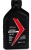 Синтетическое моторное масло AKross Astra 5W-30 SP С2/С3 PAO+Ester formula 1 л