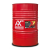 Трансмиссионное масло AKross TM-4 80W-85 GL-4 -бочка 208 л