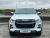 Isuzu D-MAX V-CROSS 2.5 TD