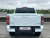 Isuzu D-MAX V-CROSS 2.5 TD