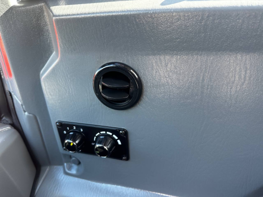 Фронтальный погрузчик ProKeeper WL40