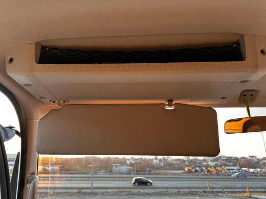 Рефрижератор 3т