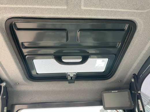 Колесный экскаватор XINYUAN C135W