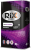 Трансмиссионное масло RIXX TR D ATF DEXRON-III – 4