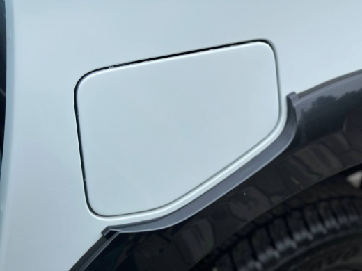 Isuzu D-MAX V-CROSS 2.5 TD