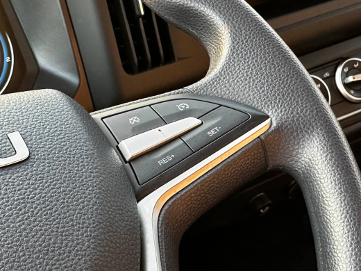 Рефрижератор 3т