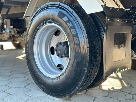 Рефрижератор 3т