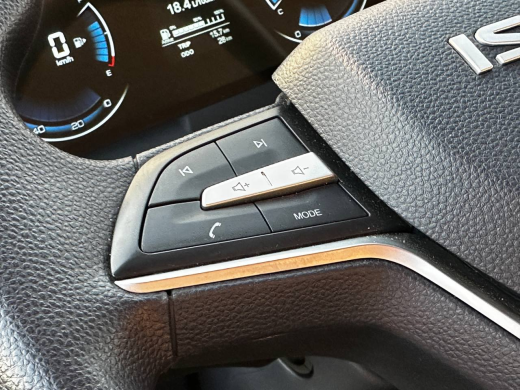 Рефрижератор 3т