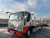 Эвакуаторная платформа 4.5 т на шасси Isuzu Elf