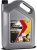 Моторное масло AKross 10W-40 Premium Diesel СF-4/CF/SG 10 л (дизель)