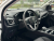 Isuzu D-MAX V-CROSS 2.5 TD