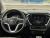 Isuzu D-MAX V-CROSS 2.5 TD