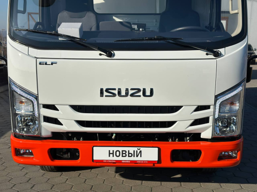 Рефрижератор 3т