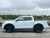 Isuzu D-MAX V-CROSS 2.5 TD
